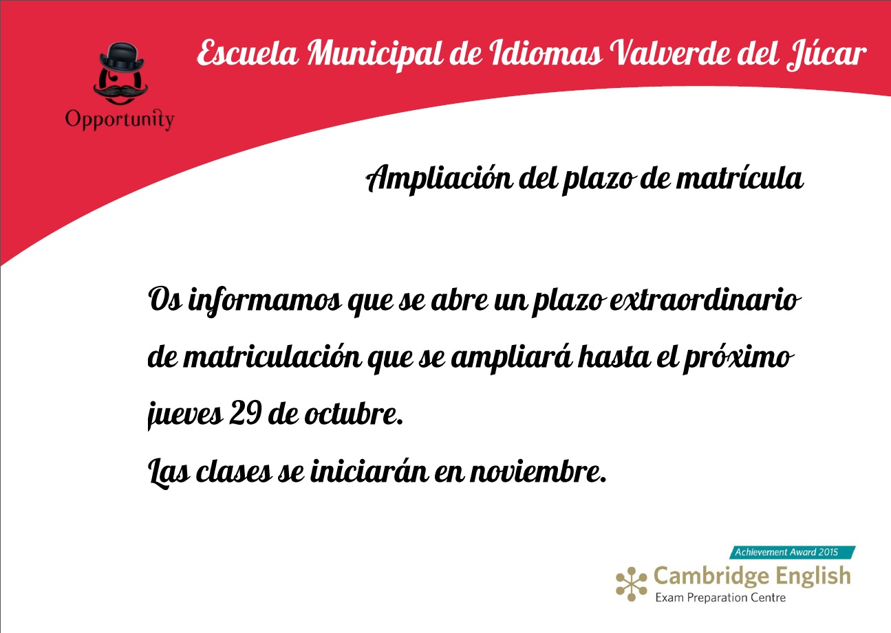 Ampliacion-Escuela-Ingles