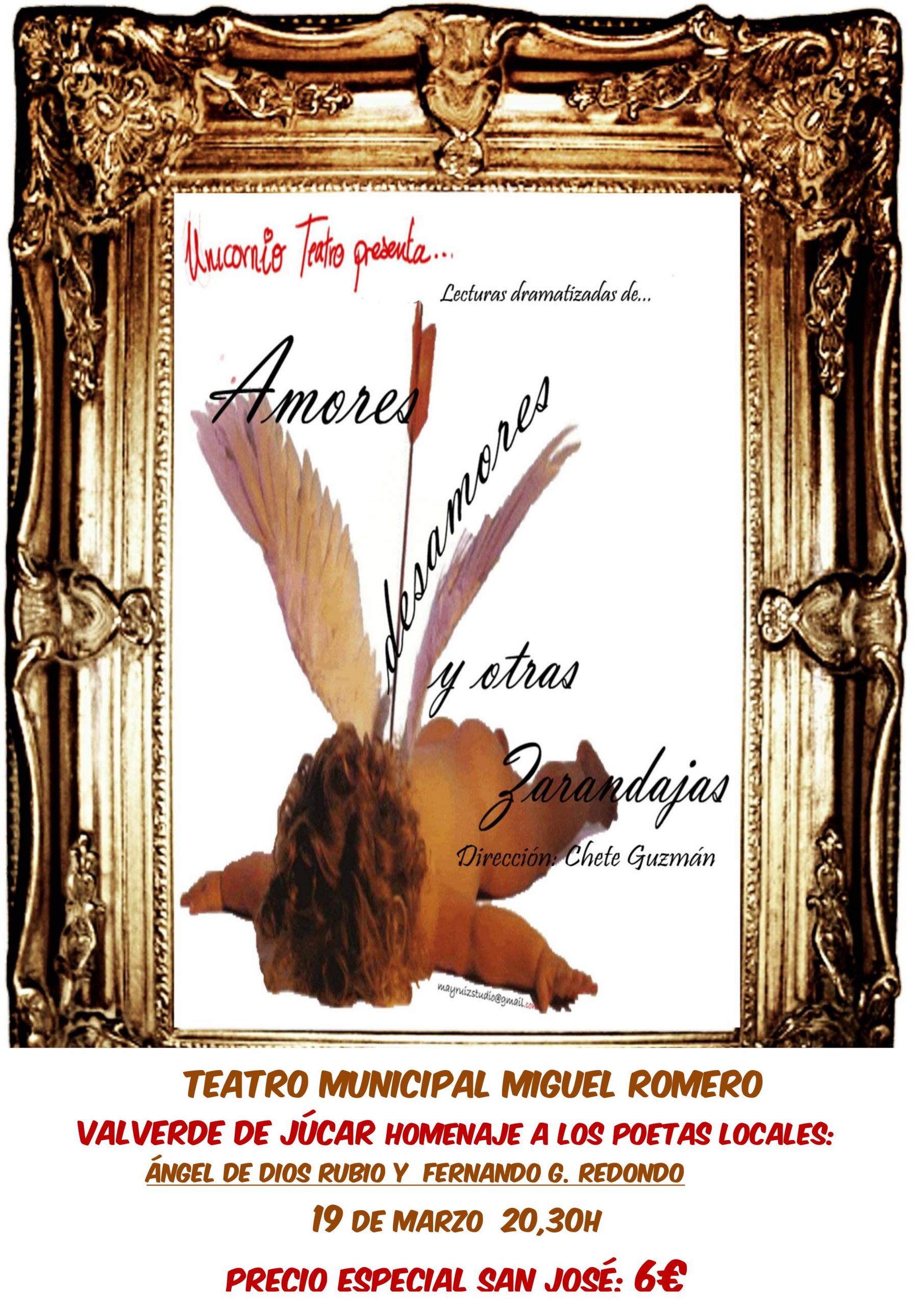 Teatro-19-mar